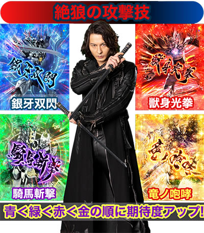 P10�J�E���g�`���[�W��T