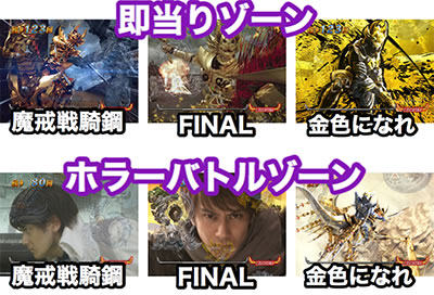 P��T�R���N�V�����V�^�C��ver.