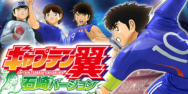 P�L���v�e���� �΍�o�[�W����