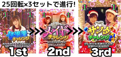 �W���[�V�[�n�j�[3