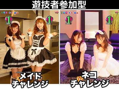 �W���[�V�[�n�j�[3