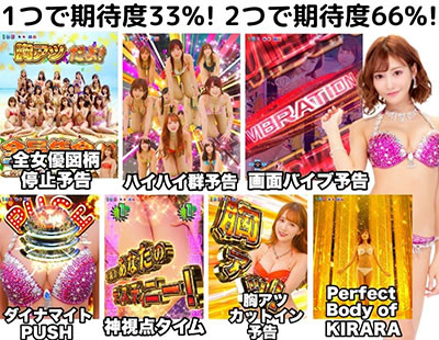 �W���[�V�[�n�j�[3