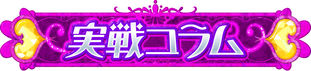 ����R����