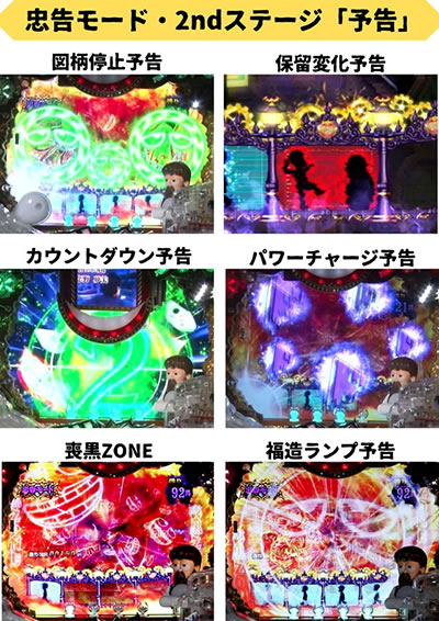 P�΃D�����邷�܂�`�Ō�̒����`