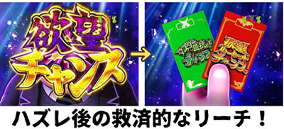 P�΃D�����邷�܂�`�Ō�̒����`