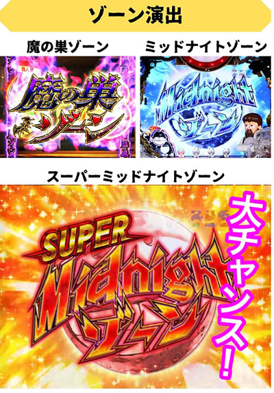 P�΃D�����邷�܂�`�Ō�̒����`