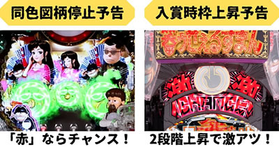 P�΃D�����邷�܂�`�Ō�̒����`