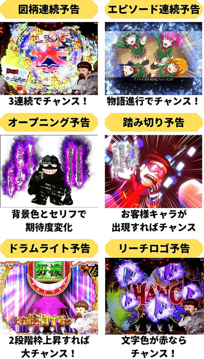 P�΃D�����邷�܂�`�Ō�̒����`