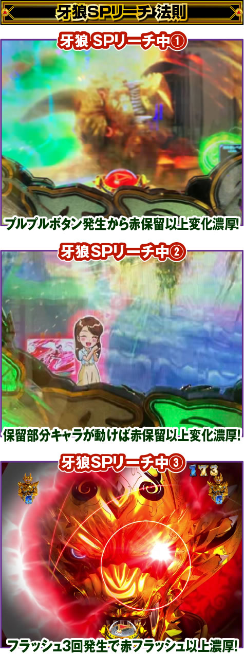 P��T�����m���l