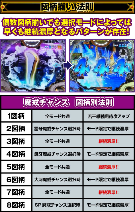 P��T�����m���l