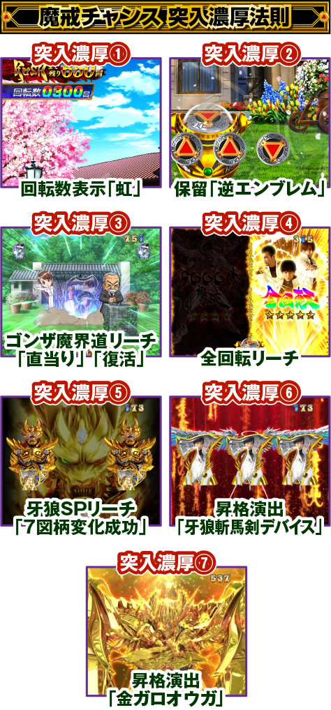 P��T�����m���l