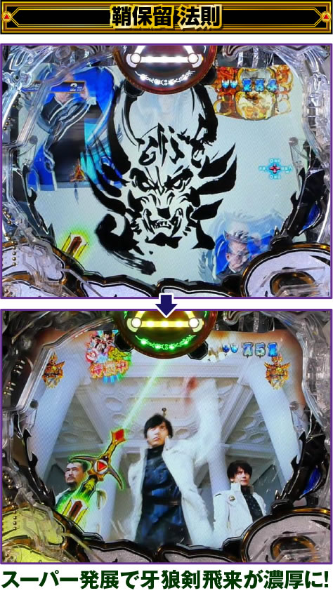 P��T�����m���l