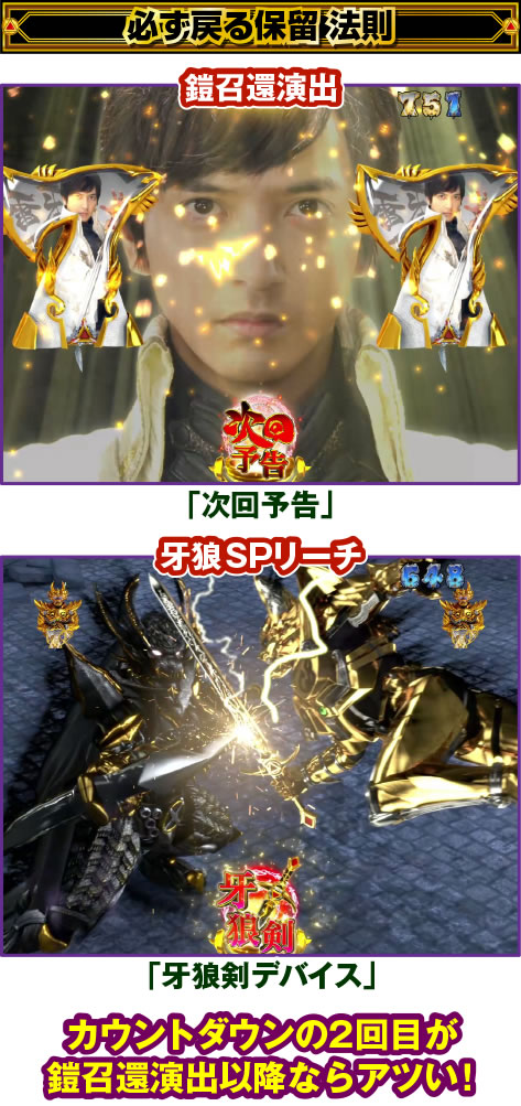 P��T�����m���l