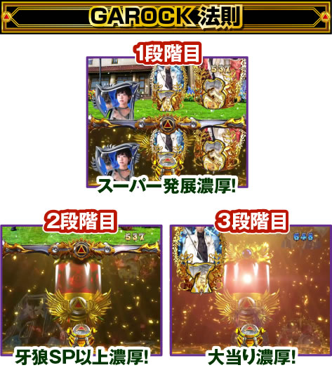 P��T�����m���l