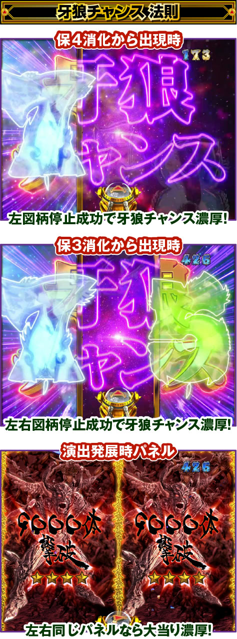 P��T�����m���l