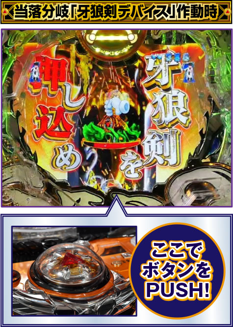 P��T�����m���l