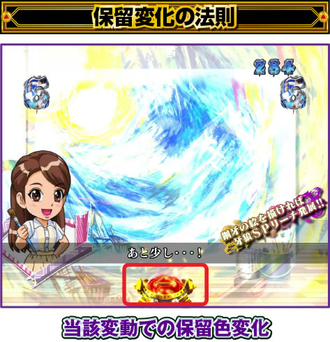 P��T�����m���l