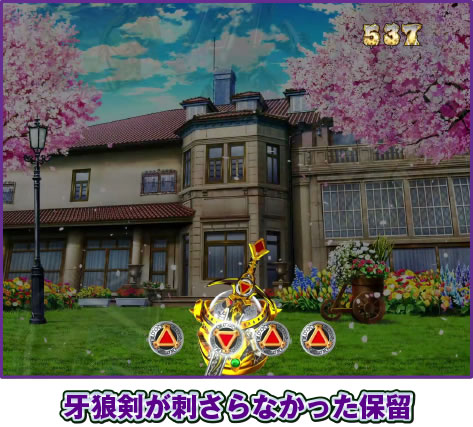 P��T�����m���l