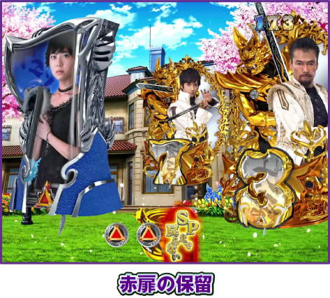 P��T�����m���l