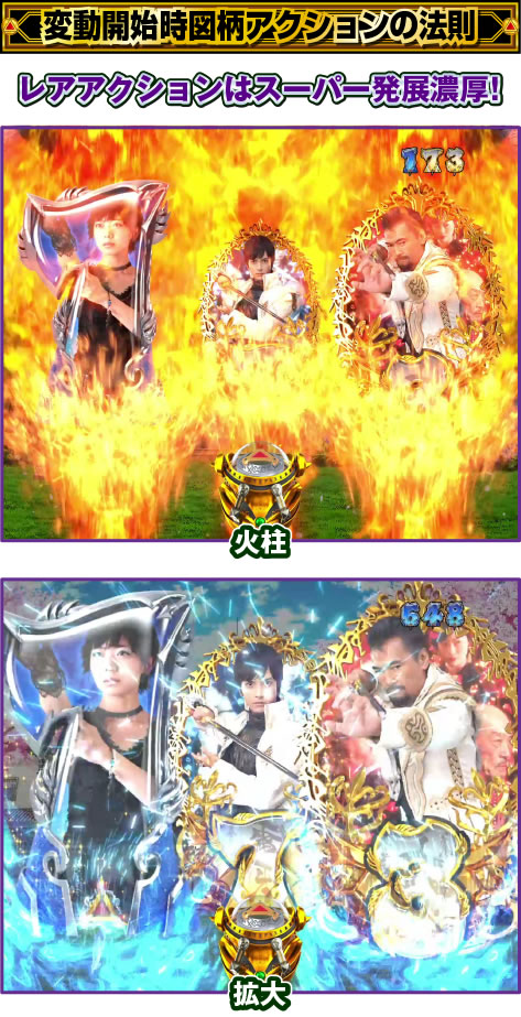 P��T�����m���l