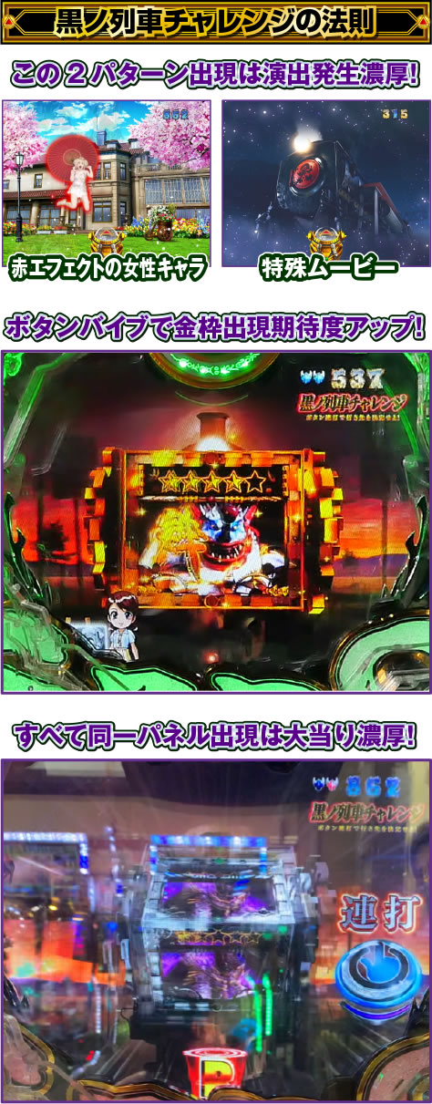 P��T�����m���l