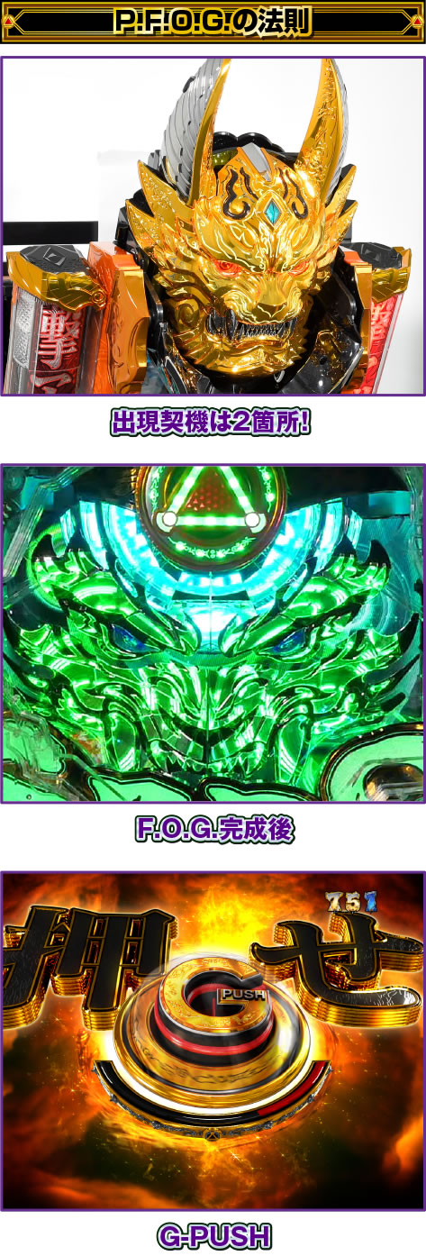 P��T�����m���l