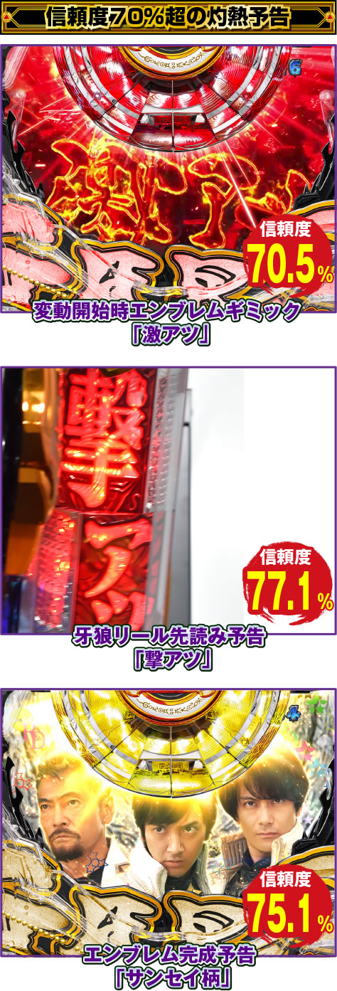 P��T�����m���l