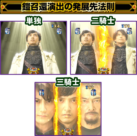 P��T�����m���l