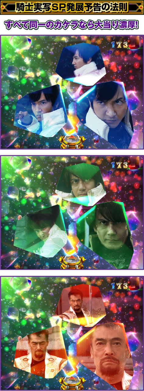 P��T�����m���l