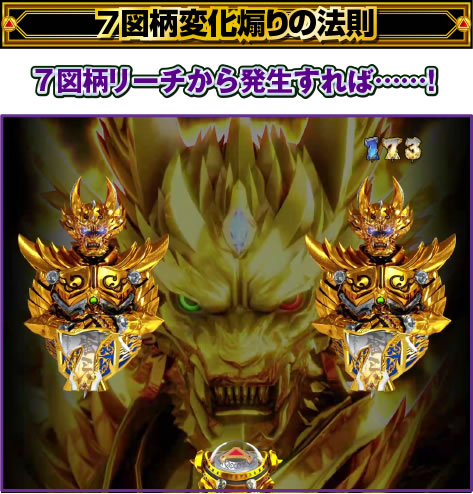 P��T�����m���l