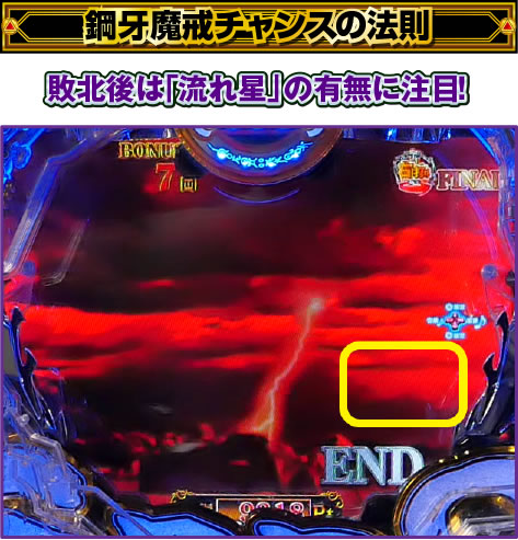 P��T�����m���l