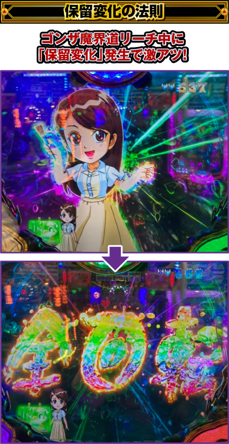 P��T�����m���l