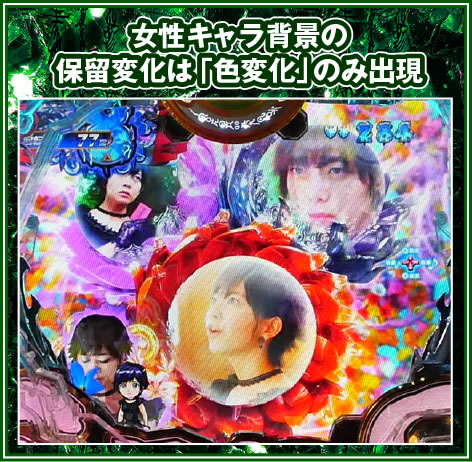 P��T�����m���l