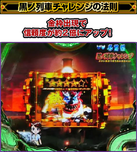 P��T�����m���l