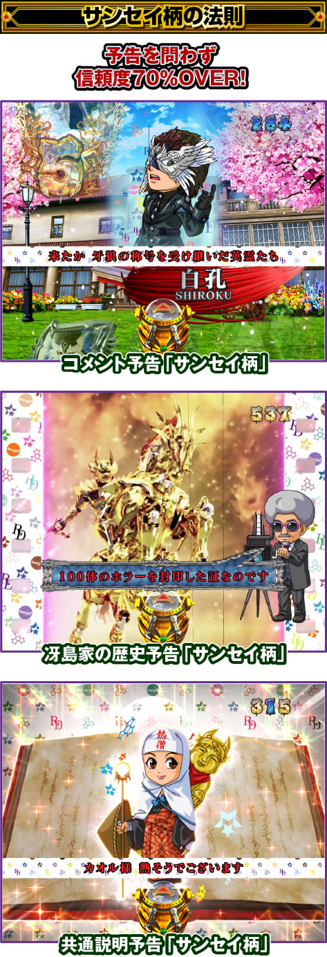 P��T�����m���l