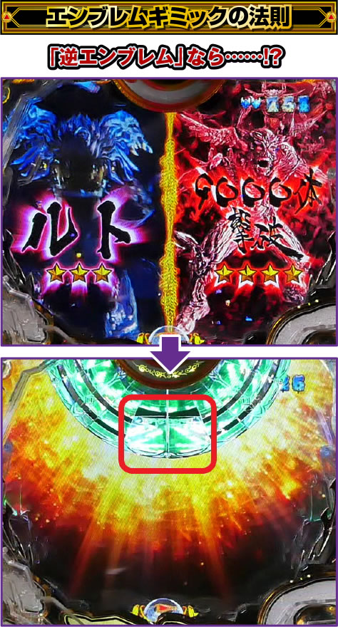 P��T�����m���l