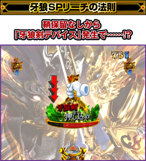 P��T�����m���l