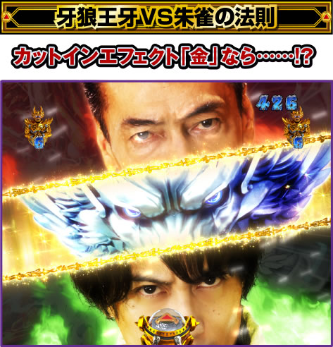 P��T�����m���l