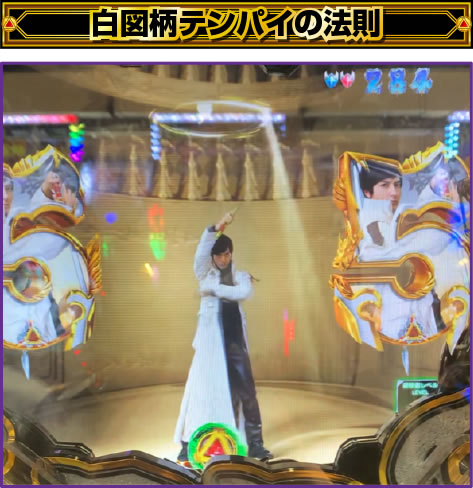 P��T�����m���l