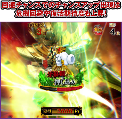 P��T�����m���l