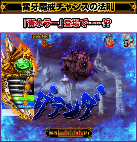 P��T�����m���l