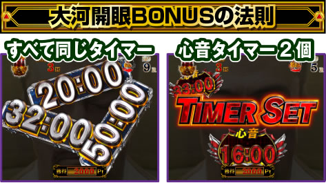 P��T�����m���l