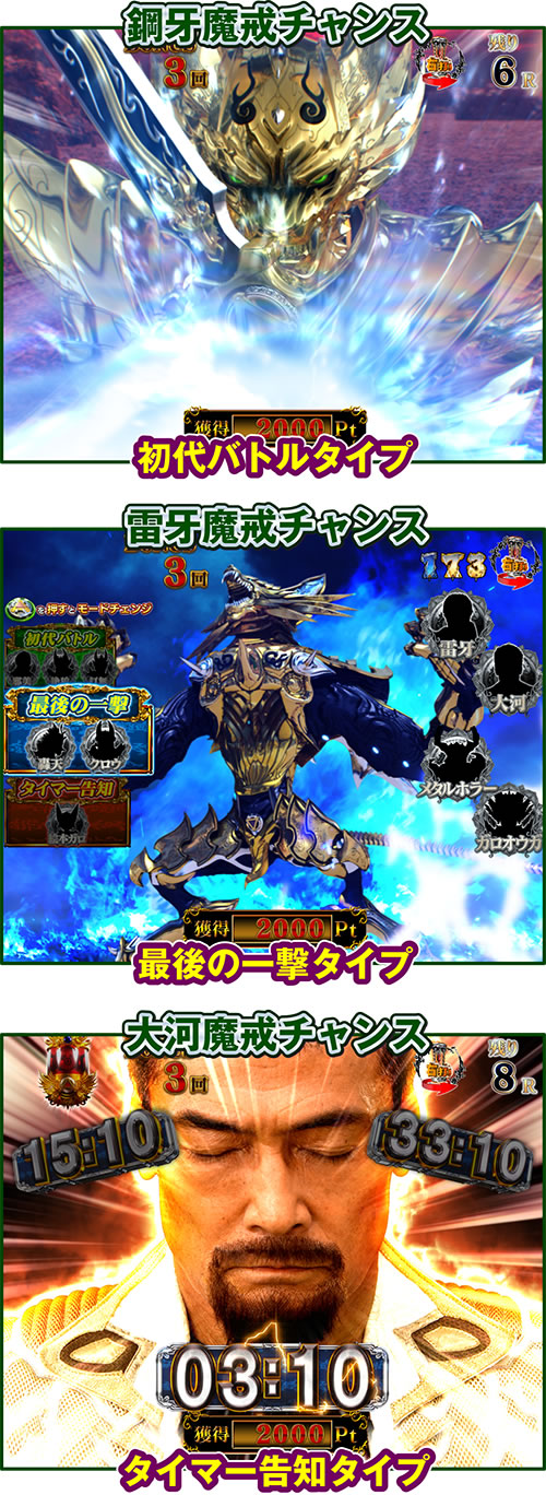 P��T�����m���l