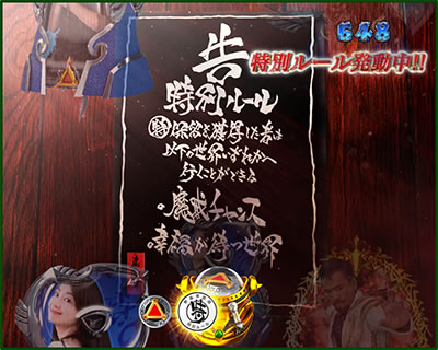 P��T�����m���l