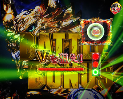 P��T�����m���l