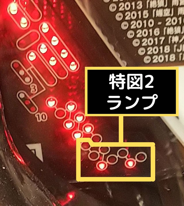 P��T�����m���l