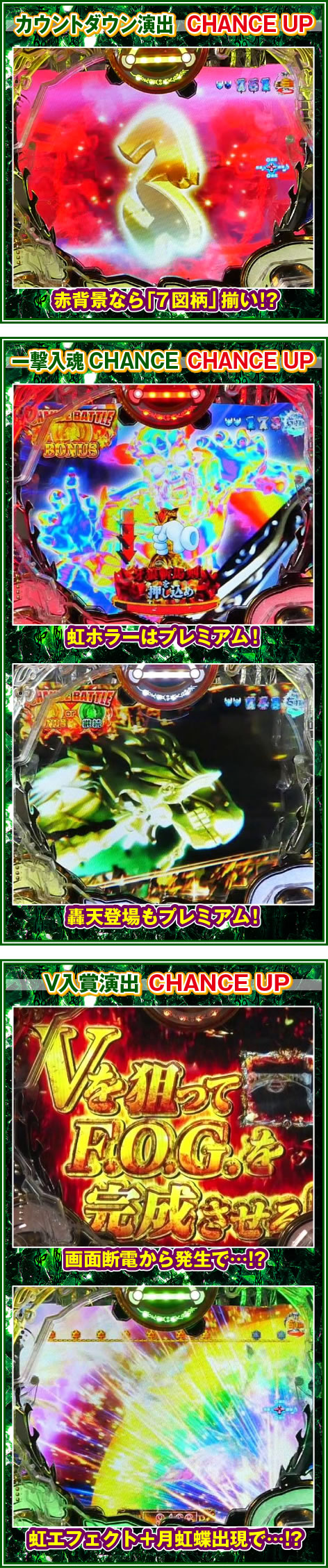 P��T�����m���l