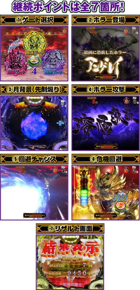 P��T�����m���l