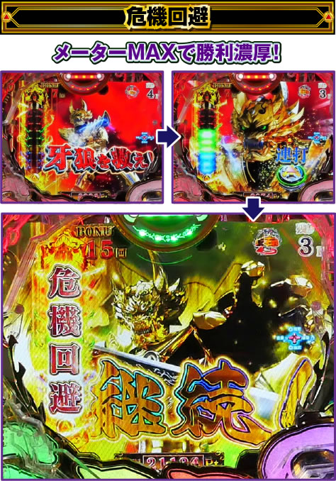 P��T�����m���l