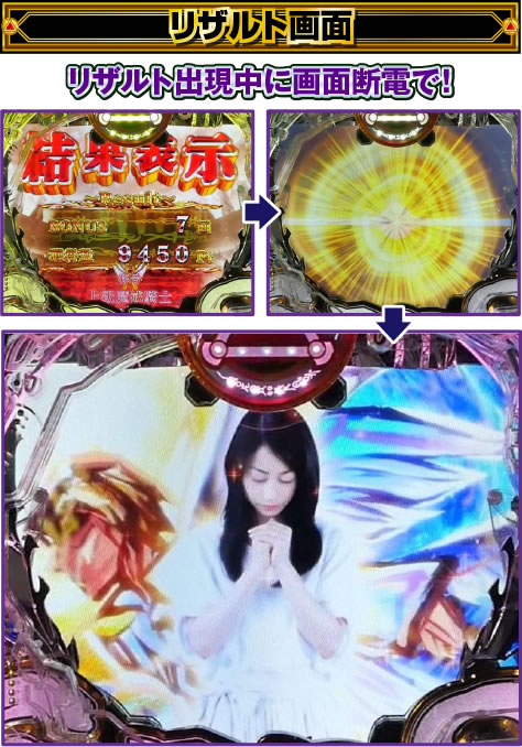 P��T�����m���l